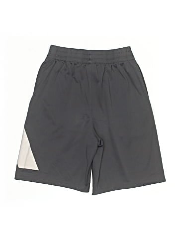 Adidas Athletic Shorts (view 2)