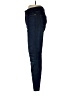 STS Blue 100% Cotton Blue Jeans Size 28 waist - photo 5