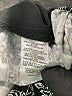 Ann Taylor LOFT Paisley Black Casual Pants Size XS - photo 8