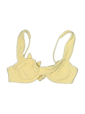 FP One Swimsuit Top (view 1)