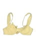 FP One Yellow Swimsuit Top Size S (estimated) - photo 1