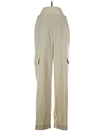 Lou & Grey Cargo Pants (view 1)