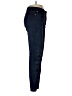 STS Blue 100% Cotton Blue Jeans Size 28 waist - photo 4