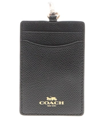 Coach Wallet (view 1)