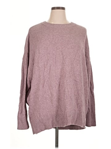 Old Navy Pullover Sweater (view 1)