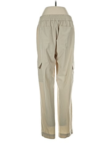 Lou & Grey Cargo Pants (view 2)