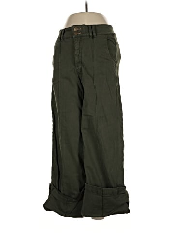 Pilcro Cargo Pants (view 1)