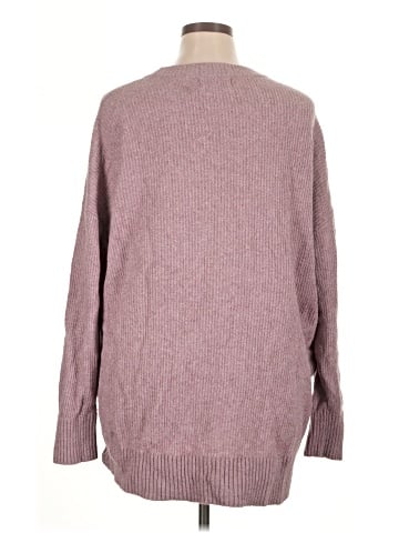 Old Navy Pullover Sweater (view 2)