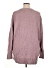 Old Navy Pink Pullover Sweater Size 2X - photo 2