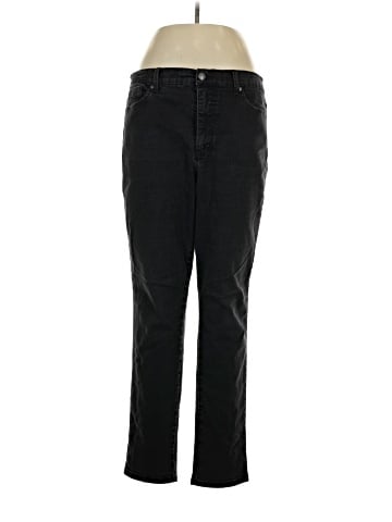 Gloria Vanderbilt Jeans (view 1)
