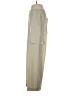 Lou & Grey Tan Cargo Pants Size XS - photo 5