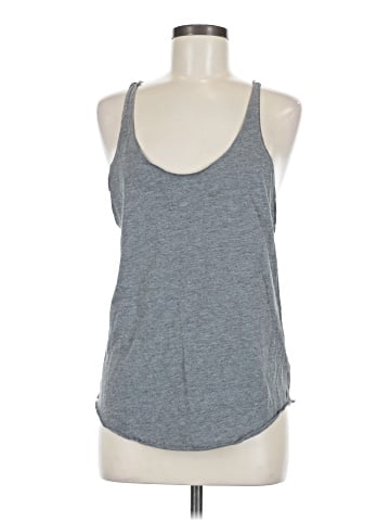 Victoria's Secret Active Tank (view 1)