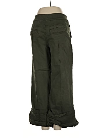Pilcro Cargo Pants (view 2)
