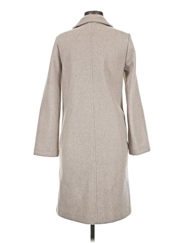 Zara Coat (view 2)