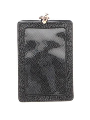 Coach Wallet (view 2)