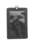 Coach Black Wallet One size - photo 2
