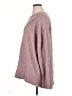 Old Navy Pink Pullover Sweater Size 2X - photo 5