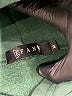 EFAN Green Pullover Hoodie Size M - photo 7