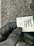 EFAN Green Pullover Hoodie Size M - photo 8