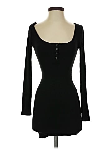 Re:named Casual Dress (view 1)