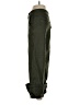 Pilcro Green Cargo Pants Size 27 waist - photo 5