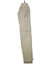 Lou & Grey Tan Cargo Pants Size XS - photo 4