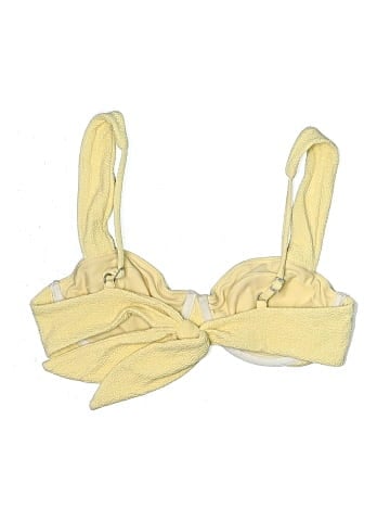 FP One Swimsuit Top (view 2)