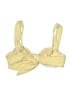 FP One Yellow Swimsuit Top Size S (estimated) - photo 2