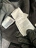 J.Crew Blue Jeans Size 28 waist - photo 8
