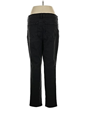 Gloria Vanderbilt Jeans (view 2)