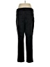 Gloria Vanderbilt Chevron-herringbone Black Jeans Size 16 - photo 2