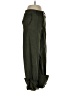 Pilcro Green Cargo Pants Size 27 waist - photo 4