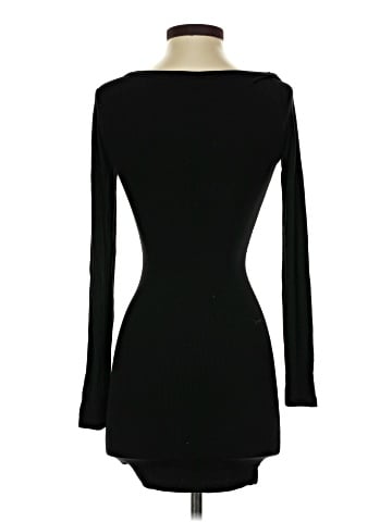 Re:named Casual Dress (view 2)