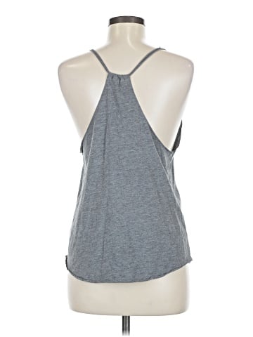Victoria's Secret Active Tank (view 2)