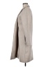 Zara Gray Coat Size M - photo 5