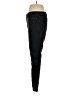 Gloria Vanderbilt Chevron-herringbone Black Jeans Size 16 - photo 5