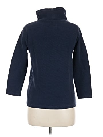 Hobbs London Turtleneck Sweater (view 2)