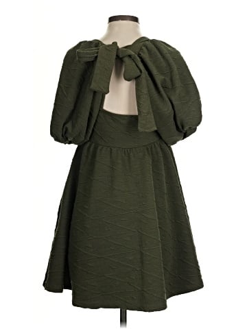 Free People Casual Dress (view 2)