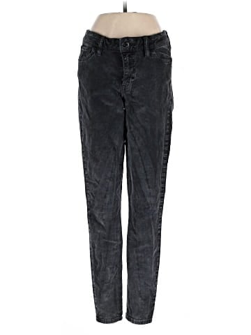 Lucky Brand Jeans (view 1)