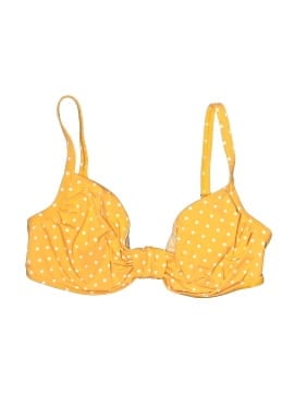 Lands' End Swimsuit Top (view 1)