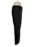 Gloria Vanderbilt Chevron-herringbone Black Jeans Size 16 - photo 4