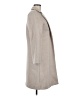 Zara Gray Coat Size M - photo 4