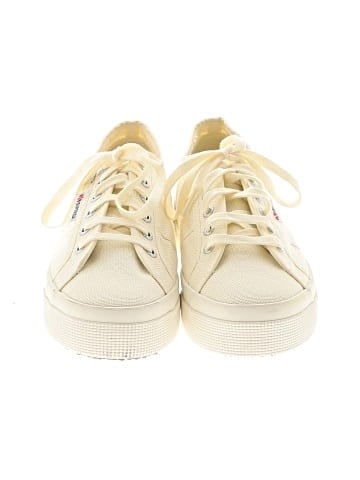 Superga Sneakers (view 2)