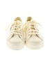 Superga Ivory Sneakers Size EU 41 - photo 2