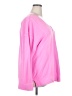 LIVI Pink Pullover Sweater Size 18 Plus - photo 4