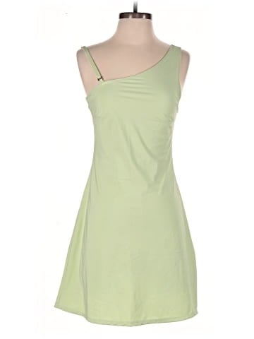 Abercrombie & Fitch Casual Dress (view 1)