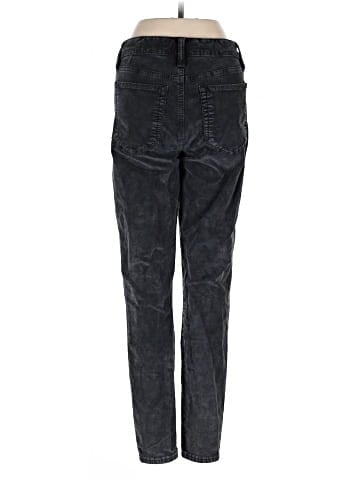 Lucky Brand Jeans (view 2)