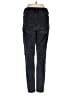 Lucky Brand Chevron-herringbone Black Jeans Size 2 - photo 2