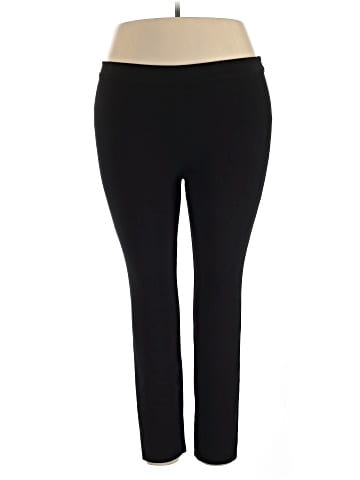 Max Edition Active Pants (view 1)