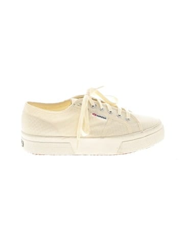 Superga Sneakers (view 1)